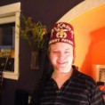 /album/photogallery/shriners-jpg/